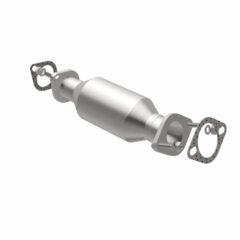 Magnaflow 11-15 Elantra 1.8L Underbody Direct Fit Converter Magnaflow