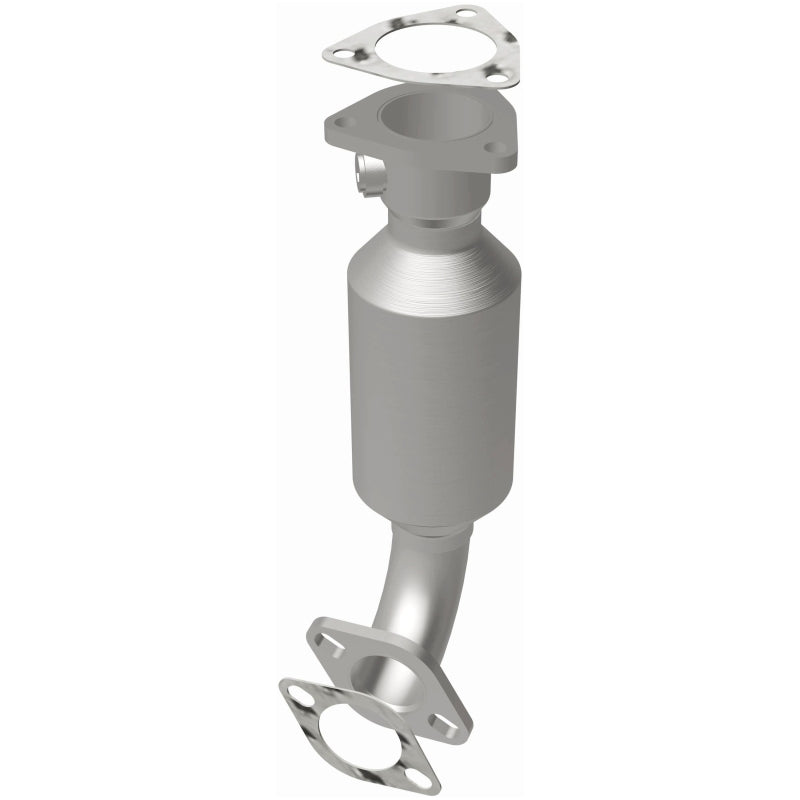 Magnaflow 1998 Hyundai Tiburon 2.0L Direct Fit Converter Magnaflow