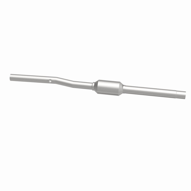 Magnaflow 97-98 Dodge Dakota 2.5L Direct Fit Converter Magnaflow