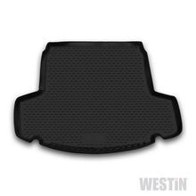 Load image into Gallery viewer, Westin 2012-2017 Chevrolet Captiva Profile Cargo Liner - Black