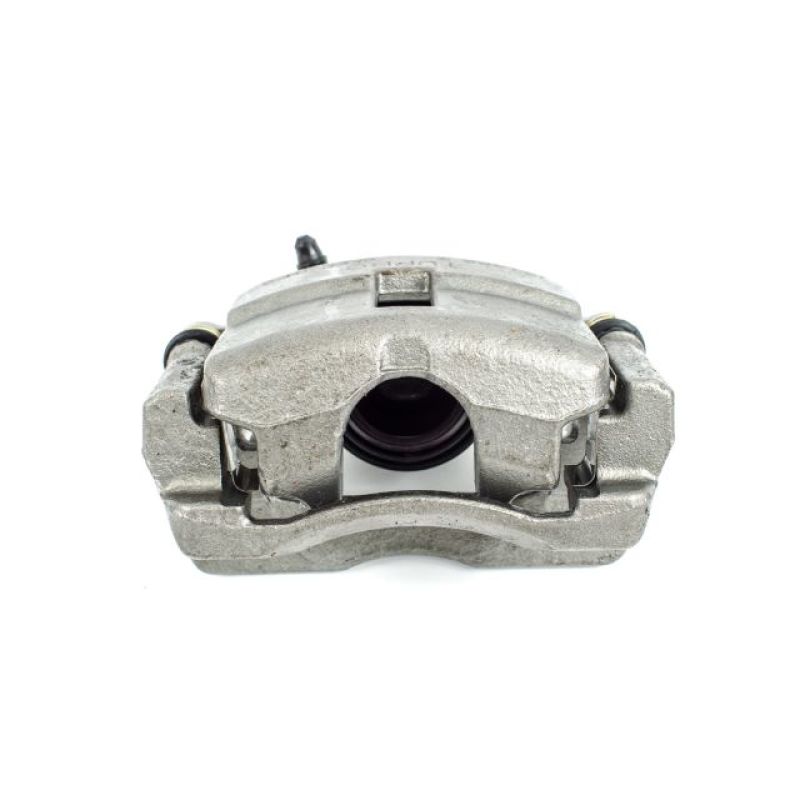 Power Stop 03-09 Chrysler PT Cruiser Front Right Autospecialty Caliper w/Bracket PowerStop