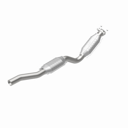 MagnaFlow Conv DF 04-06 Ram SRT-10 Passenger Side Magnaflow