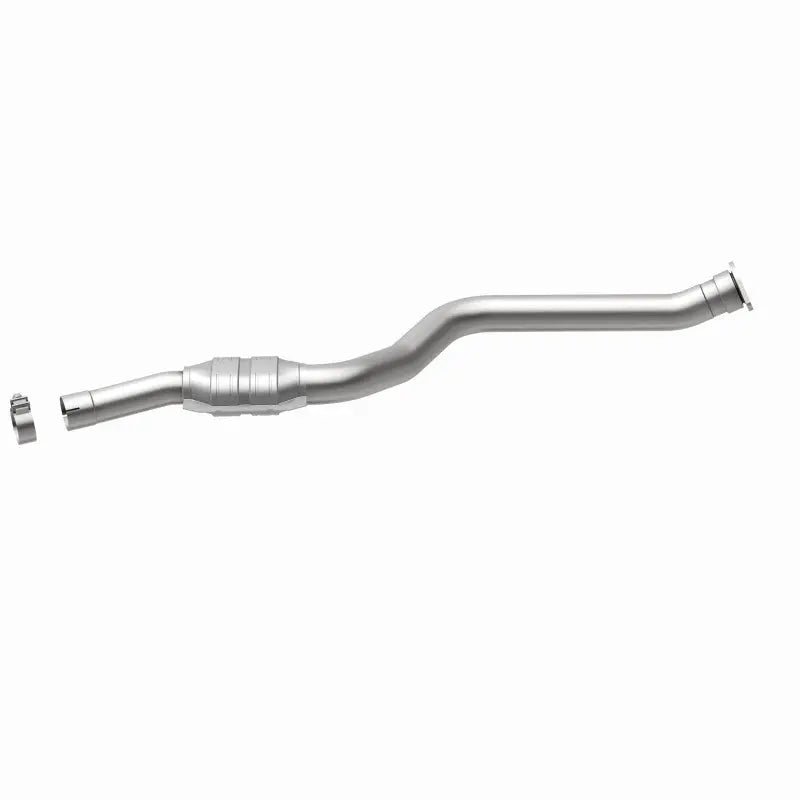 MagnaFlow Conv DF 13 Cadillac ATS 2.0L Turbocharged Rear (49 State) Magnaflow