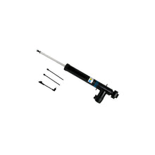 Load image into Gallery viewer, Bilstein B4 OE Replacement 15-18 VW GTI Rear Twintube Strut Assembly (DampTronic)