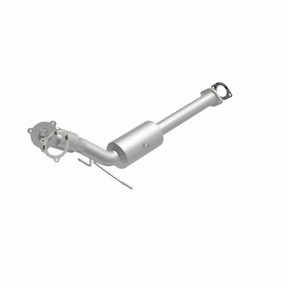 Magnaflow 2001 Volvo S60 2.3L Direct Fit Converter Magnaflow