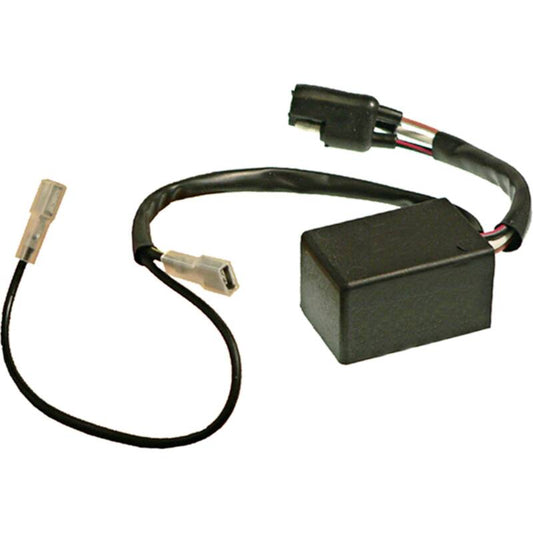 Arrowhead Polaris CDI Module 160-02046