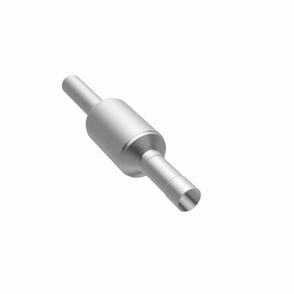 MagnaFlow 1993-1995 Jeep Wrangler/ Cherokee Direct-Fit Catalytic Converter Magnaflow