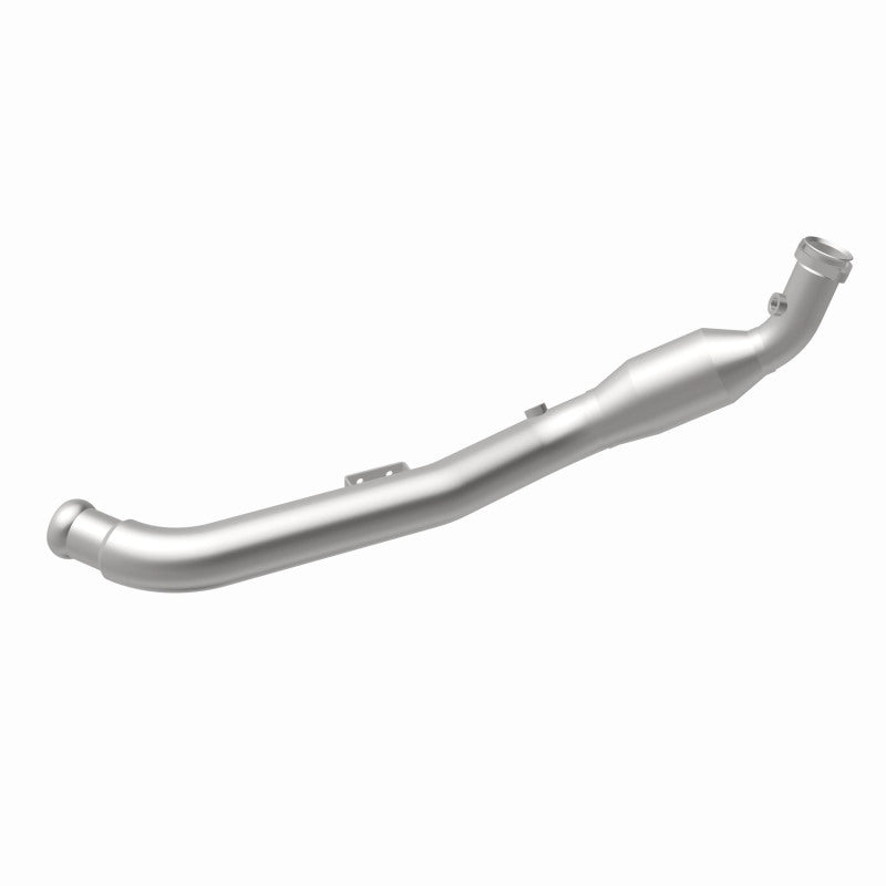 Magnaflow Conv DF P/S 03-06 Mercedes E55 AMG Magnaflow