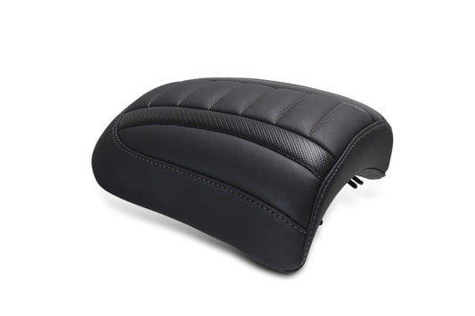 Mustang 23-25 Harley CVO Rd Glide Std, Str Glide and Rd Glide, Str Glide Deluxe Touring Pad Cowl