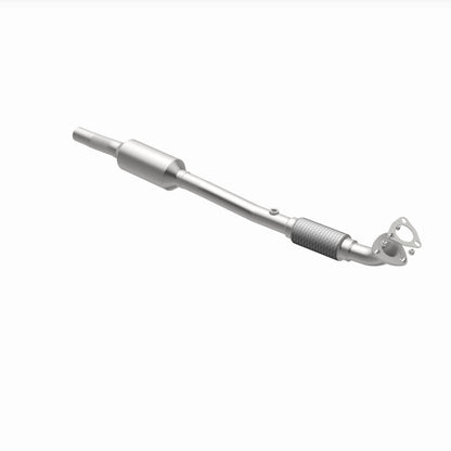 MagnaFlow Conv DF 2008 Astra L4 1.8 OEM Underbody Magnaflow