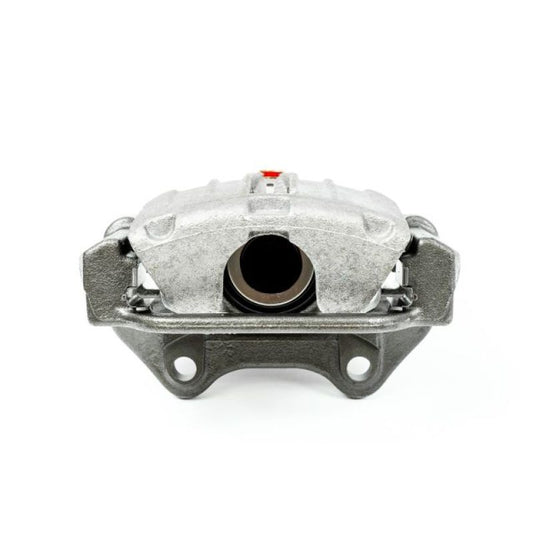 Power Stop 04-05 Cadillac DeVille Rear Right Autospecialty Caliper w/Bracket PowerStop