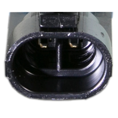 MOOG 2007 Chevrolet Silverado 1500 Classic Front Hub Assembly Moog