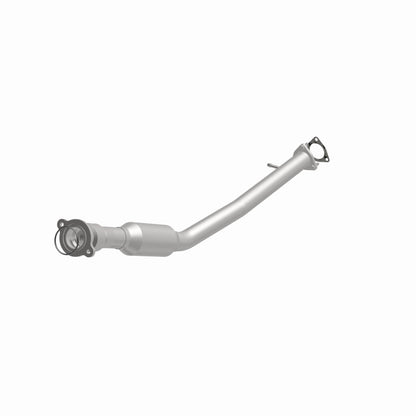 Magnaflow 05-06 Chevrolet Equinox 3.4L Direct Fit Converter Magnaflow