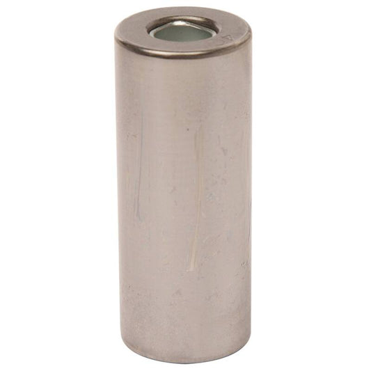 Hot Rods Crank Pin - 11 x 24 x 60 P200