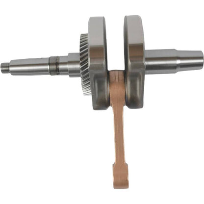 Hot Rods 98-12 Polaris Scrambler 500 4x4 500cc Crankshaft 4438