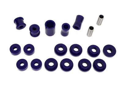 SuperPro MINI 65-79 Bushing Kit