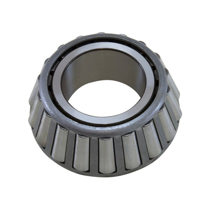 Yukon Gear Set Up Bearing Yukon Gear & Axle