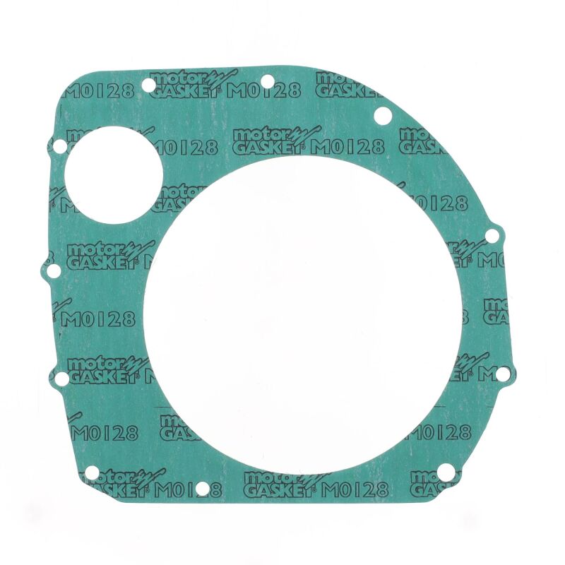 Athena Clutch Cover Gasket - Suzuki 750 GSX - S410510008005