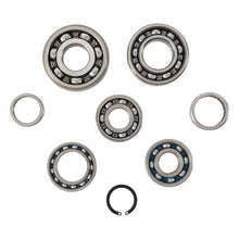 Load image into Gallery viewer, Hot Rods 01-08 Suzuki RM 250 250cc Transmission Bearing Kit