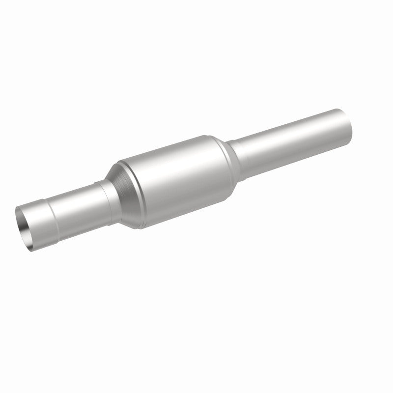 Magnaflow 87-95 GM Truck 4.3/5.7 CA Direct Fit Converter Magnaflow