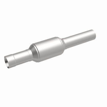 Magnaflow 87-95 GM Truck 4.3/5.7 CA Direct Fit Converter Magnaflow