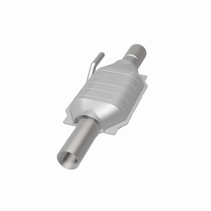 MagnaFlow Conv DF 95 Dodge Ram 2500Hd 5.9L/8. Magnaflow