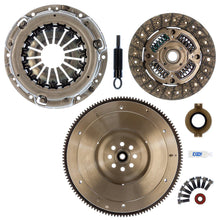 Load image into Gallery viewer, Exedy OE 2006-2006 Saab 9-2X H4 Clutch Kit Exedy