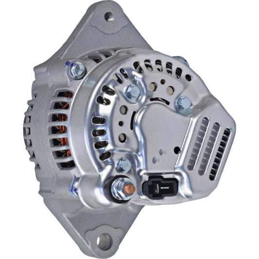Arrowhead  Kubota RTV500 Alternator 400-52262
