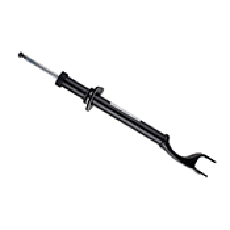 Bilstein 17-19 Mercedes-Benz E300 / 17-18 E400 / 19 E450 B4 OE DampMatic Shock Front Left Bilstein