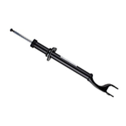 Bilstein 17-19 Mercedes-Benz E300 / 17-18 E400 / 19 E450 B4 OE DampMatic Shock Front Left Bilstein