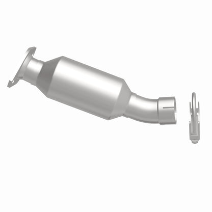 MagnaFlow Conv DF 12-16 Toyota Prius C 1.5L Magnaflow