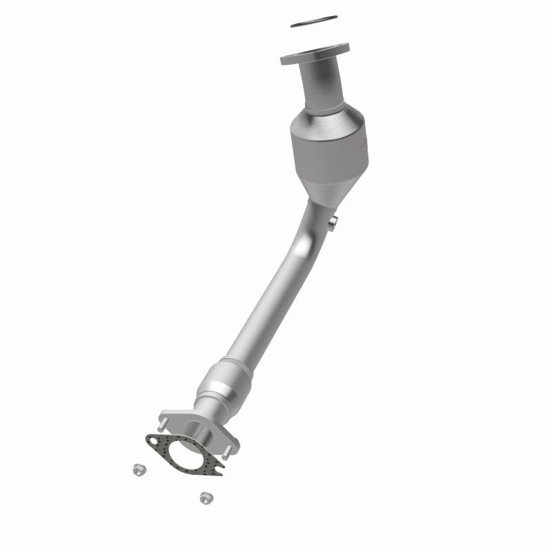 Magnaflow 09-12 Chevrolet Malibu 3.6L Direct Fit Converter Magnaflow