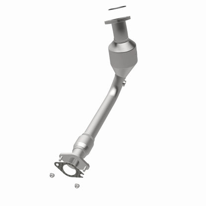 Magnaflow 09-12 Chevrolet Malibu 3.6L Direct Fit Converter Magnaflow