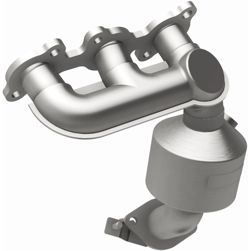 Magnaflow 2004 Lexus ES330 3.3L Direct Fit Converter Magnaflow