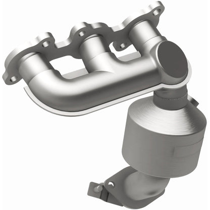 Magnaflow 2004 Lexus ES330 3.3L Direct Fit Converter Magnaflow
