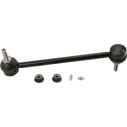 MOOG 10-13 Ford Transit Connect Front Stabilizer Bar Link Kit