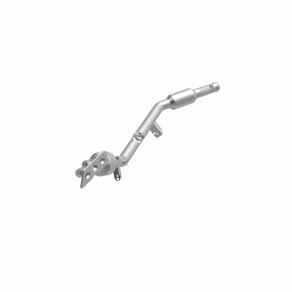 Magnaflow 12-15 ML350 V6 3.5 OEM Manifold Direct Fit Converter Magnaflow