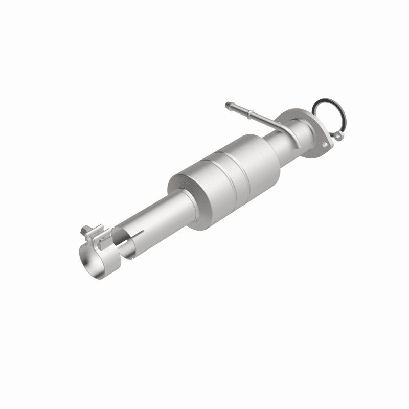 Magnaflow 09-13 Toyota Highlander 2.7L Direct Fit Converter Magnaflow