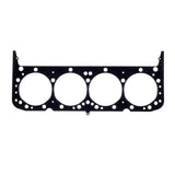 Cometic Chevy Gen1 Small Block V8 .066in MLS Cylinder Head Gasket - 4.100in Bore