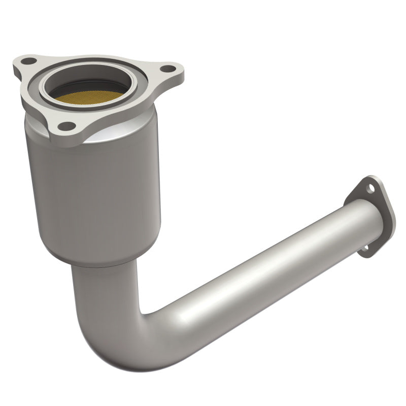 MagnaFlow Conv DF 99-02 Esteem 1.8L frt OEM Magnaflow