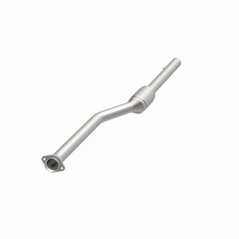 Magnaflow Conv DF 1999 BMW 540I 4.4L P/S Magnaflow