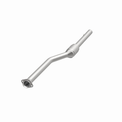 Magnaflow Conv DF 1999 BMW 540I 4.4L P/S Magnaflow