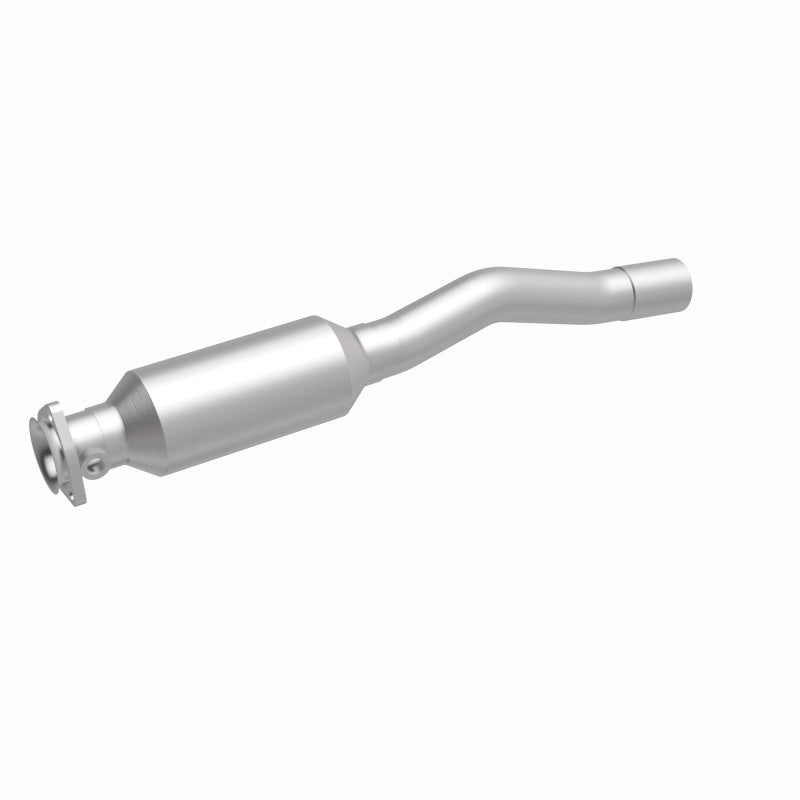 Magnaflow 84-95 Volvo 2.3/2.8 CA Direct Fit Converter Magnaflow
