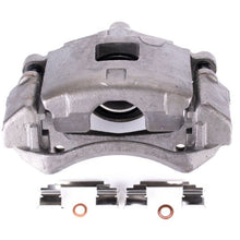 Load image into Gallery viewer, Power Stop 2005 Buick Park Avenue Front Right Autospecialty Caliper w/Bracket