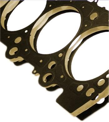 Brian Crower Gaskets - Nissan RB26DETT 87mm Bore (BC Made in Japan) - BC8223