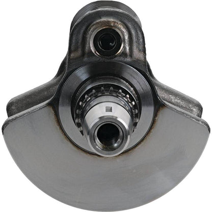 Hot Rods 16-19 Can-Am Defender 1000 1000cc Crankshaft HR00126