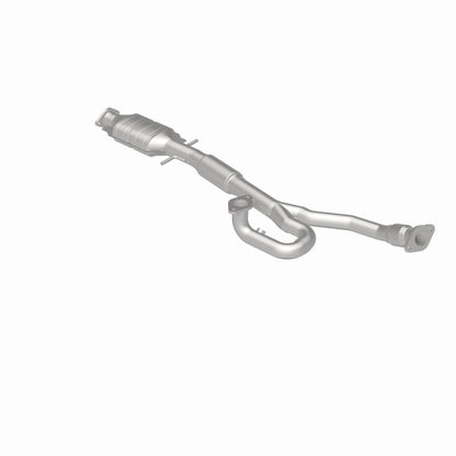 Magnaflow Conv DF 10-14 LaCrosse 3.0/3.6L Magnaflow