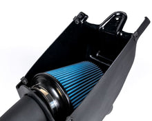 Load image into Gallery viewer, VR Performance Jeep Gladiator JT/Wrangler JL Cold Air Intake Kit