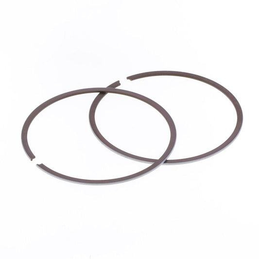 Athena Piston Rings 74.5mm - S41316077