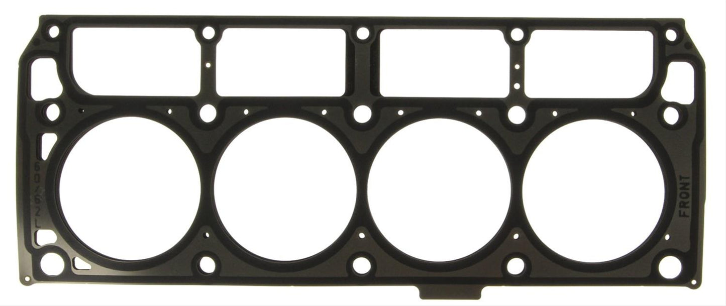 MAHLE Original Cadillac CTS 14-09 Cylinder Head Gasket